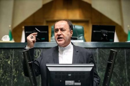 حاج بابایی،اخبار سیاسی،خبرهای سیاسی