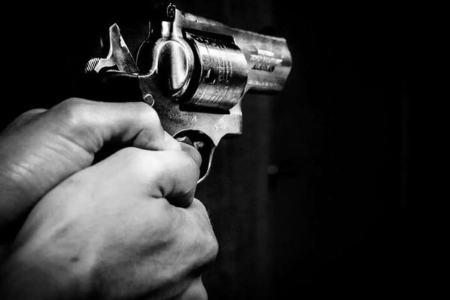 تیراندازی در تهران،اخبار حوادث،خبرهای حوادث