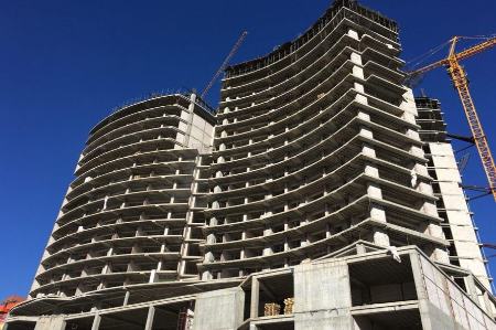 هتل ولنجک،اخبار اجتماعی،خبرهای اجتماعی