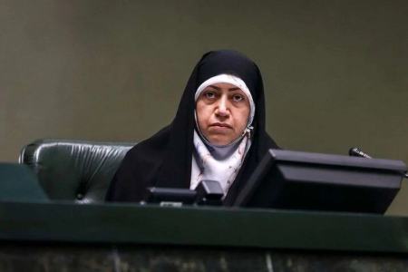 محمدبیگی،اخبار سیاسی،خبرهای سیاسی