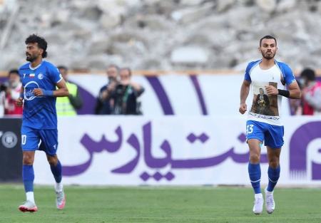 رضاییان و جلالی،اخبار ورزشی،خبرهای ورزشی