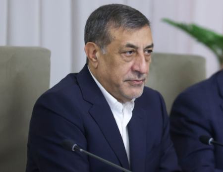 قائم‌پناه،اخبار سیاسی،خبرهای سیاسی