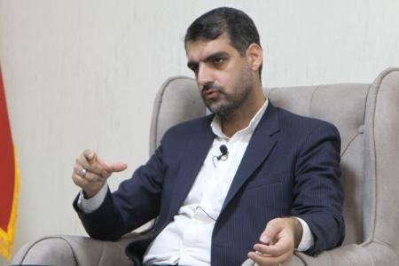 منان رئیسی،اخبار سیاسی،خبرهای سیاسی