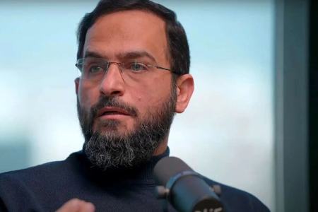 محسن برهانی،اخبار سیاسی،خبرهای سیاسی