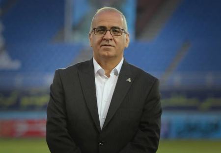 مجتبی فریدونی،اخبار ورزشی،خبرهای ورزشی