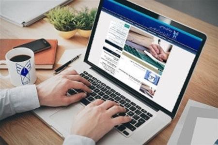 آزمون زبان دانشگاه آزاد،اخبار کنکور،خبرهای کنکور