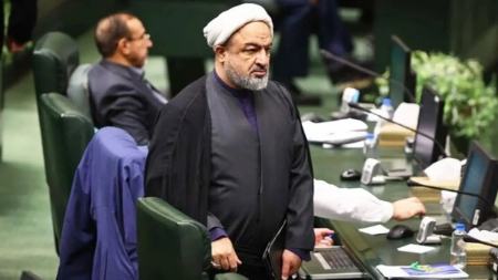 حمید رسایی،اخبار سیاسی،خبرهای سیاسی