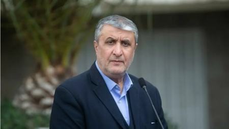 محمد اسلامی،اخبار سیاست خارجی،خبرهای سیاست خارجی