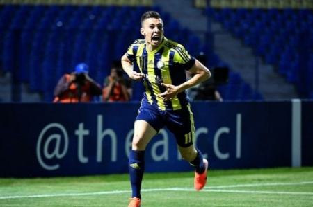 ایگور سرگیف،اخبار ورزشی،خبرهای ورزشی