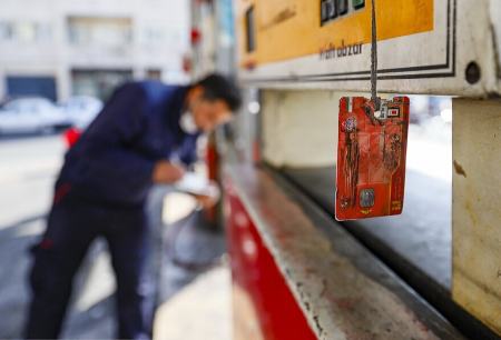 بنزین،اخبار اقتصادی،خبرهای اقتصادی