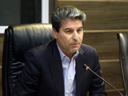 محمدمهدی شهریاری،اخبار سیاسی،خبرهای سیاسی