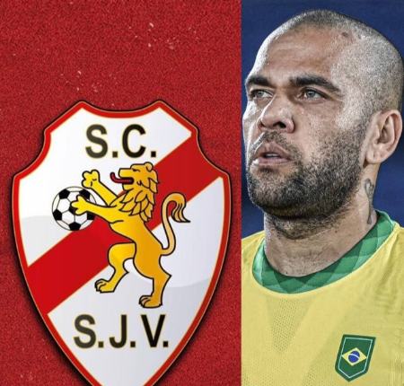 دنی آلوز،اخبار ورزشی،خبرهای ورزشی