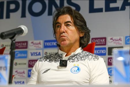 ساپینتو،اخبار ورزشی،خبرهای ورزشی