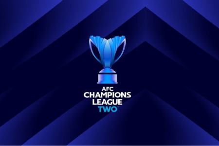 لیگ قهرمانان آسیا،اخبار ورزشی،خبرهای ورزشی