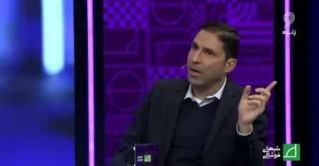 وحید هاشمیان،اخبار ورزشی،خبرهای ورزشی