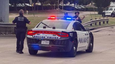 تیراندزای در آمریکا،اخبار بین الملل،خبرهای بین الملل