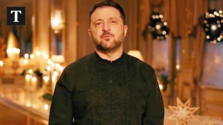 زلنسکی،اخبار بین الملل،خبرهای بین الملل