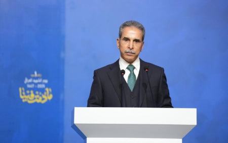 فائق زیدان،اخبار بین الملل،خبرهای بین الملل