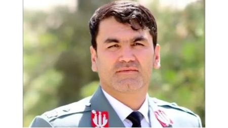 اکرام‌الدین سریع،اخبار بین الملل،خبرهای بین الملل