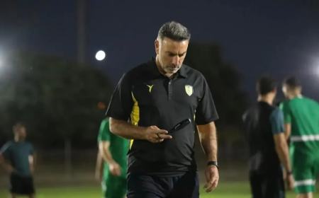 محمود فکری،اخبار ورزشی،خبرهای ورزشی