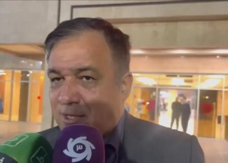 تاجرنیا،اخبار ورزشی،خبرهای ورزشی