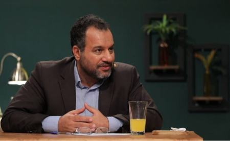 بانکی پور،اخبار سیاسی،خبرهای سیاسی بانکی پور،اخبار سیاسی،خبرهای سیاسی