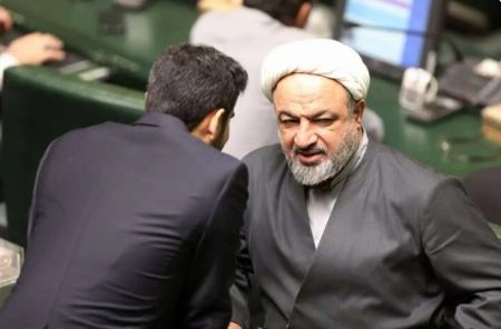 رسایی،اخبار سیاسی،خبرهای سیاسی رسایی،اخبار سیاسی،خبرهای سیاسی