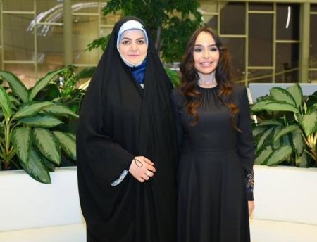 زهرا پزشکیان،اخبار سیاسی،خبرهای سیاسی زهرا پزشکیان،اخبار سیاسی،خبرهای سیاسی