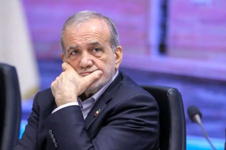 پزشکیان،اخبار سیاسی،خبرهای سیاسی پزشکیان،اخبار سیاسی،خبرهای سیاسی