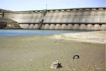 سد کرج،اخبار اقتصادی،خبرهای اقتصادی