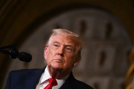 ترامپ،اخبار بین الملل،خبرهای بین الملل ترامپ،اخبار بین الملل،خبرهای بین الملل