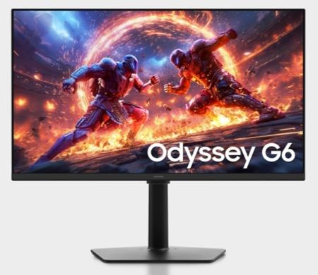 مانیتور اودیسه،اخبار تکنولوژی،خبرهای تکنولوژی