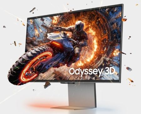 مانیتور اودیسه،اخبار تکنولوژی،خبرهای تکنولوژی