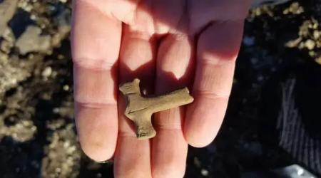 چکش ثور،اخبار گوناگون،خبرهای گوناگون