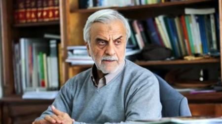 هاشمی طبا،اخبار سیاسی،خبرهای سیاسی