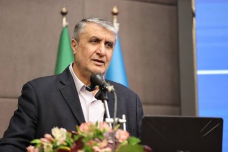 محمد اسلامی،اخبار سیاست خارجی،خبرهای سیاست خارجی