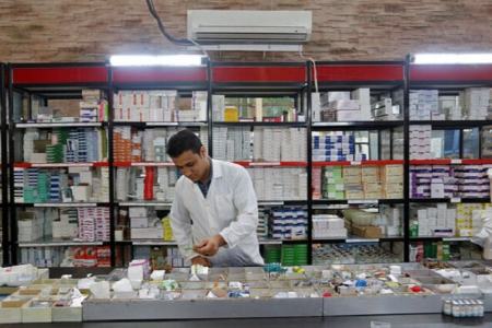 داروخانه،اخبار پزشکی،خبرهای پزشکی