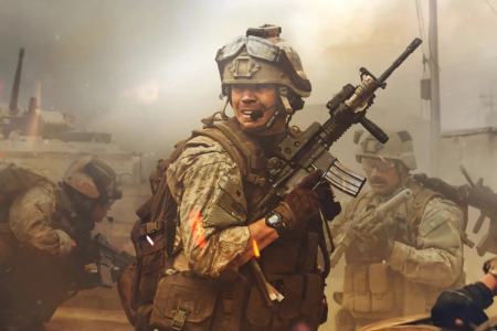 فیلم اکشن،اخبار فرهنگی،خبرهای فرهنگی