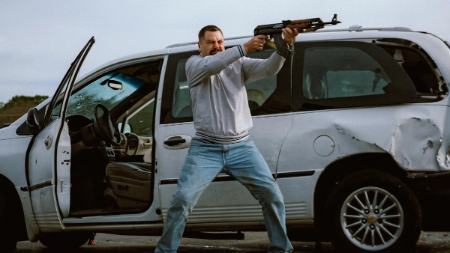 فیلم اکشن،اخبار فرهنگی،خبرهای فرهنگی