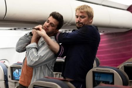 فیلم اکشن،اخبار فرهنگی،خبرهای فرهنگی