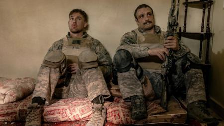 فیلم اکشن،اخبار فرهنگی،خبرهای فرهنگی