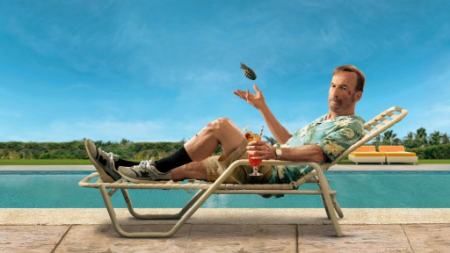 فیلم اکشن،اخبار فرهنگی،خبرهای فرهنگی