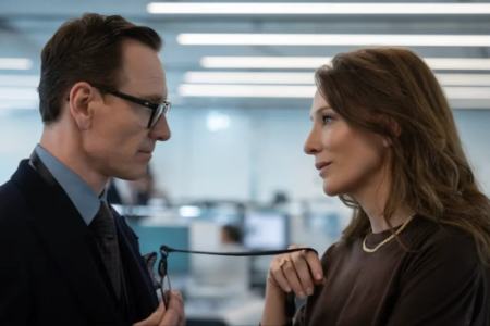 فیلم اکشن،اخبار فرهنگی،خبرهای فرهنگی