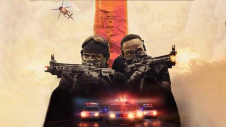 فیلم اکشن،اخبار فرهنگی،خبرهای فرهنگی