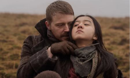 فیلم اکشن،اخبار فرهنگی،خبرهای فرهنگی