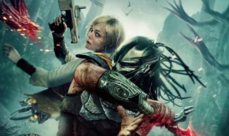 فیلم اکشن،اخبار فرهنگی،خبرهای فرهنگی