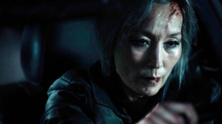 فیلم اکشن،اخبار فرهنگی،خبرهای فرهنگی