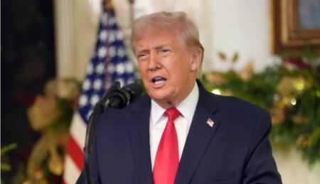 ترامپ،اخبار بین الملل،خبرهای بین الملل