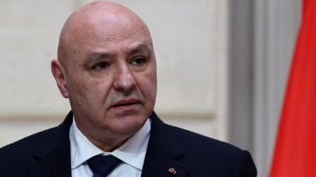 عون،اخبار بین الملل،خبرهای بین الملل