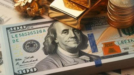 قیمت دلار سکه طلا،اخبار اقتصادی،خبرهای اقتصادی